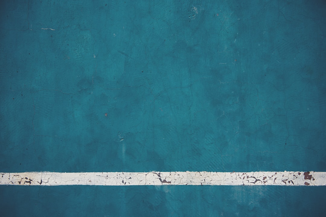 Zo maak je zelf een cinewall in huis-tuin stijl