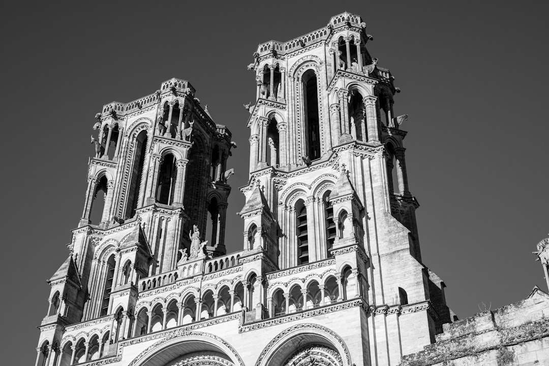 Huis-tuin inspiratie van stylist Frans bij vt wonen