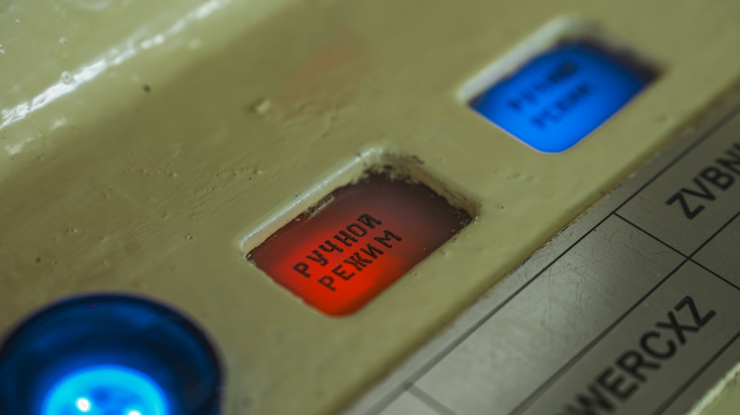 Zelf wandpanelen monteren voor een frisse huis-tuin uitstraling